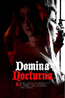 Domina Nocturna Trailer