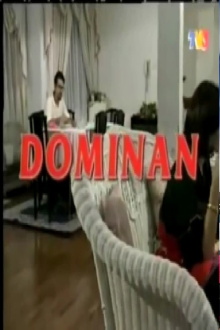 Dominan Trailer