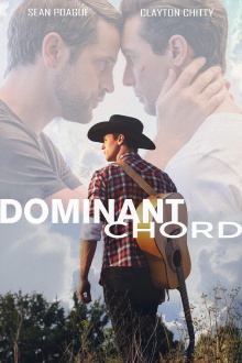 Dominant Chord Trailer
