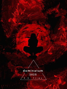 dominatum Trailer