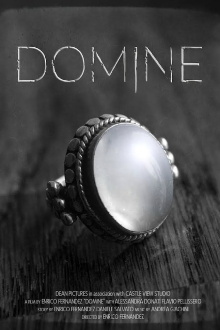 Domine Trailer