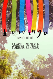 Domingo Trailer