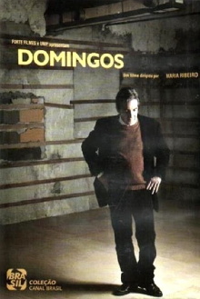 Domingos Trailer