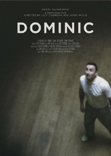 Dominic Trailer