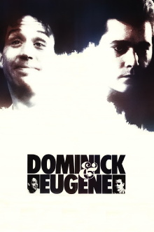 Dominick and Eugene Trailer