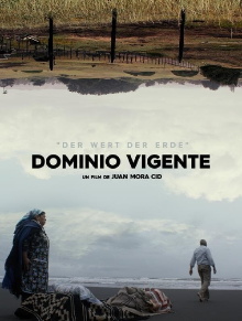 Dominio Vigente Trailer