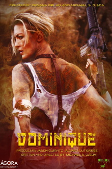 Dominique Trailer