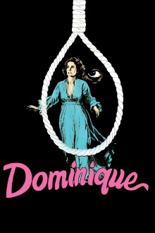 Dominique Trailer