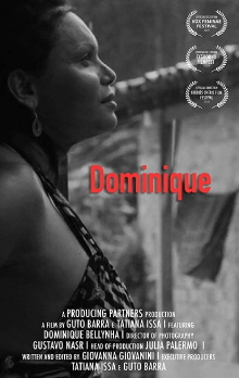 Dominique Trailer