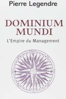Dominium mundi - L'Empire du management Trailer