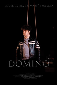 Dominó Trailer