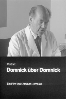 Domnick über Domnick Trailer