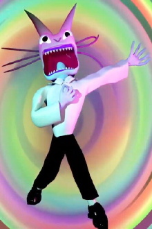 Domo Dreams Trailer