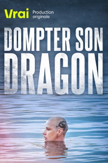 Dompter son dragon Trailer