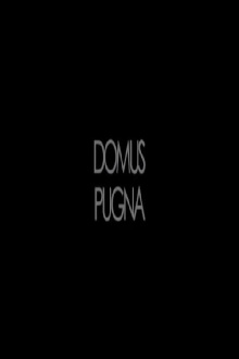 Domus Pugna Trailer