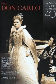 Don Carlo Trailer
