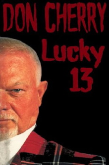 Don Cherry: Lucky 13 Trailer