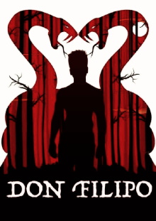 Don Filipo Trailer