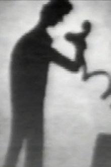 Don from Lakewood Trailer