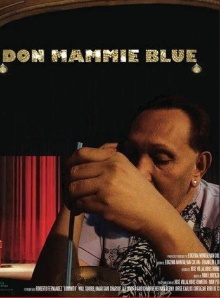 Don Mammie Blue Trailer