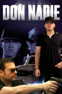 Don Nadie Trailer