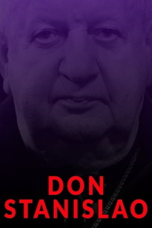 Don Stanislao Trailer