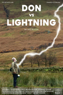 Don vs Lightning Trailer