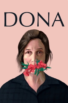 Dona Trailer