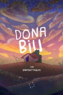 Dona Biu Trailer