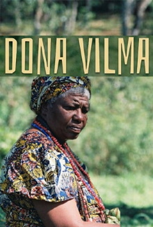 Dona Vilma Trailer