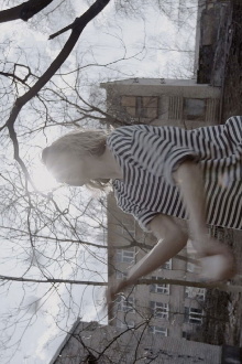 Donbas Days Trailer