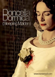 Doncella Dormida Trailer