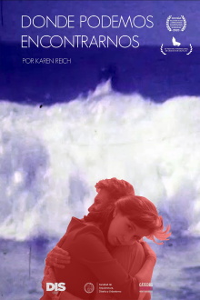 Donde podemos encontrarnos Trailer