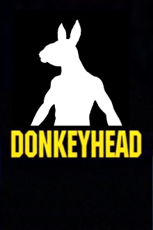 Donkeyhead Trailer