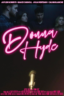 Donna Hyde Trailer