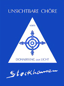 Donnerstag aus Licht Trailer