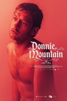 Donnie Mountain Trailer