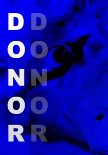 Donor Trailer