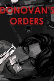 Donovans Orders Trailer