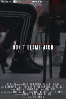 Don't Blame Jack Trailer