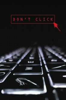 Don't Click Trailer