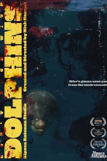 Don't Fuck With Dolphins Trailer