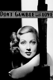 Don't Gamble with Love Trailer