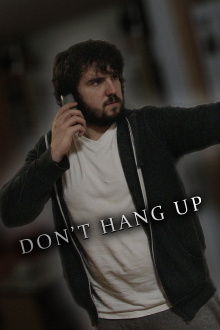 Don't Hang Up Trailer