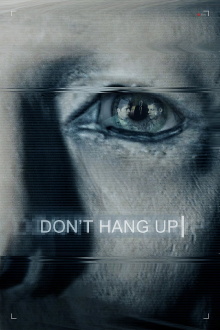 Don't Hang Up Trailer