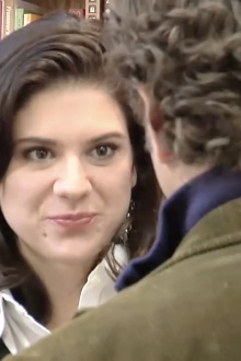 Don't I Know You? Trailer