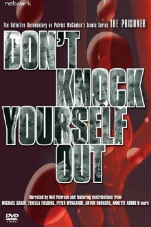 Don't Knock Yourself Out Trailer