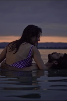 Don't Let Go Trailer