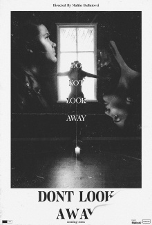 Don't Look Away Trailer