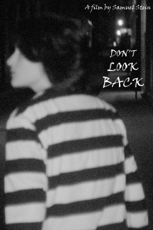 Don't Look Back Trailer